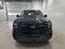 2025 Ford Expedition Active 4x4