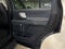 2025 Ford Expedition Active 4x4