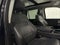 2025 Ford Expedition Active 4x4