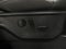 2025 Ford Expedition Active 4x4