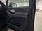 2025 Ford Expedition Active 4x4