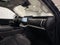 2025 Ford Expedition Active 4x4