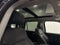 2025 Ford Expedition Active 4x4