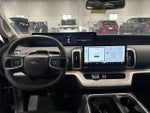 2025 Ford Expedition Active 4x4
