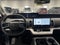 2025 Ford Expedition Active 4x4