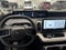 2025 Ford Expedition Active 4x4