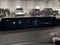 2025 Ford Expedition Active 4x4