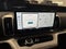 2025 Ford Expedition Active 4x4