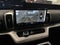 2025 Ford Expedition Active 4x4