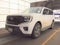 2025 Ford Expedition Active 4x4