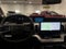 2025 Ford Expedition Active 4x4