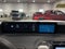2025 Ford Expedition Active 4x4