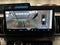 2025 Ford Expedition Active 4x4
