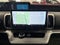 2025 Ford Expedition Active 4x4