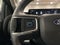 2025 Ford Expedition Active 4x4