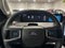2025 Ford Expedition Active 4x4
