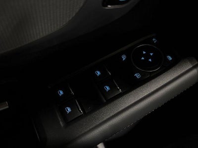 2025 Ford Expedition Active 4x4