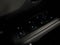 2025 Ford Expedition Active 4x4