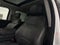 2025 Ford Expedition Active 4x4