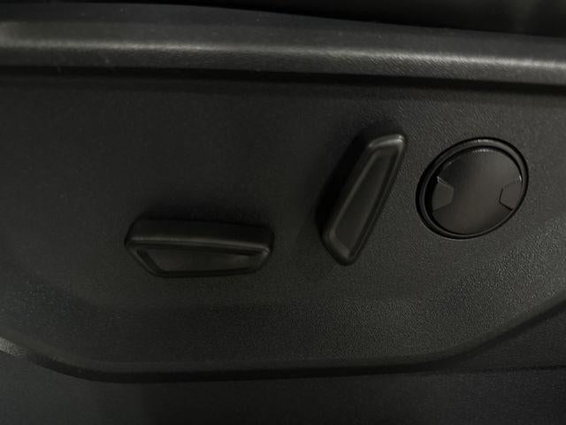 2025 Ford Expedition Active 4x4