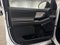 2025 Ford Expedition Active 4x4