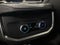 2025 Ford Expedition Active 4x4