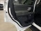 2025 Ford Expedition Active 4x4