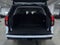 2025 Ford Expedition Active 4x4