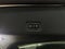 2025 Ford Expedition Active 4x4