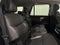 2025 Ford Expedition Active 4x4