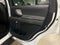 2025 Ford Expedition Active 4x4