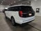 2025 Ford Expedition Active 4x4