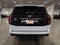 2025 Ford Expedition Active 4x4