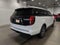 2025 Ford Expedition Active 4x4