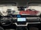 2025 Ford Expedition Active 4x4