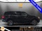 2024 Ford Expedition XLT 4x4