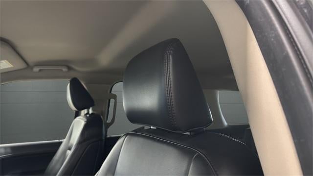 2024 Ford Expedition XLT 4x4