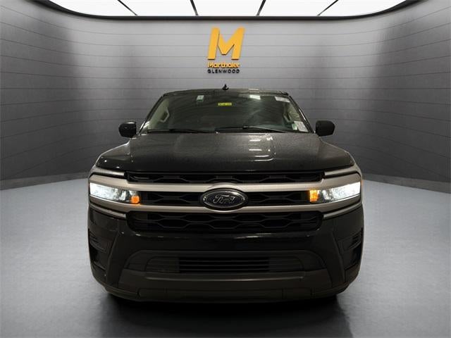 2024 Ford Expedition XLT 4x4