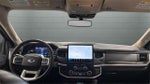 2024 Ford Expedition XLT 4x4