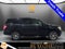 2019 Ford Expedition XLT 4x4