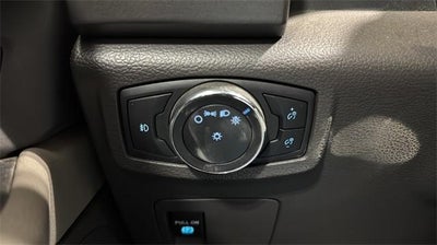 2019 Ford Expedition XLT 4x4