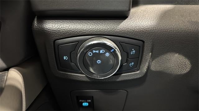 2019 Ford Expedition XLT 4x4