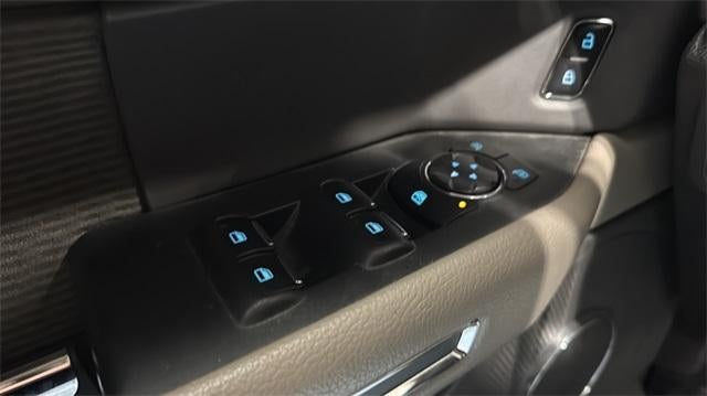 2019 Ford Expedition XLT 4x4