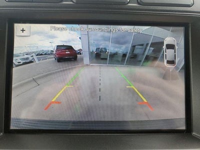 2019 Ford Expedition XLT 4x4