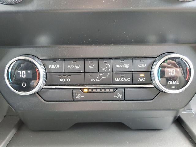 2019 Ford Expedition XLT 4x4