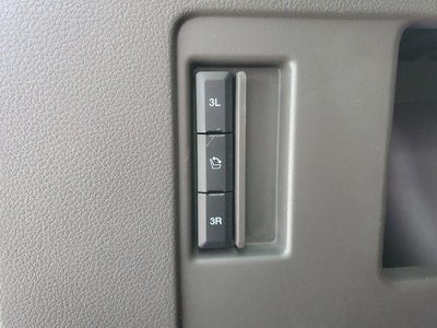 2019 Ford Expedition XLT 4x4