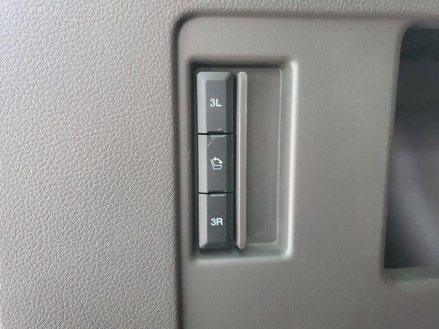 2019 Ford Expedition XLT 4x4