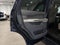 2019 Ford Expedition XLT 4x4