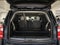2019 Ford Expedition XLT 4x4