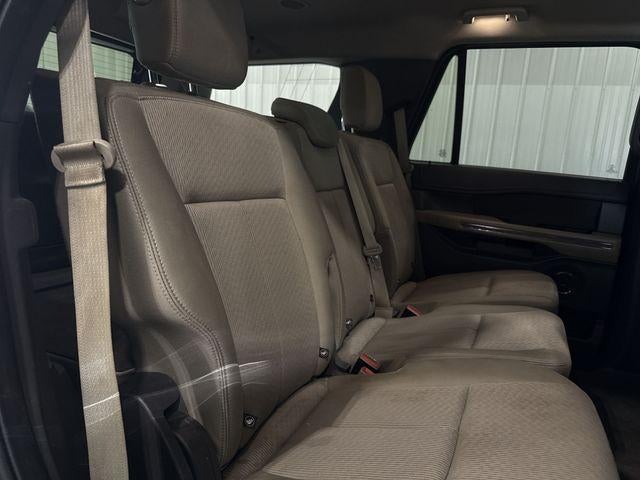 2019 Ford Expedition XLT 4x4